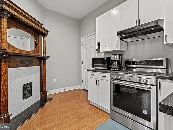 5th image of 28 T St NW