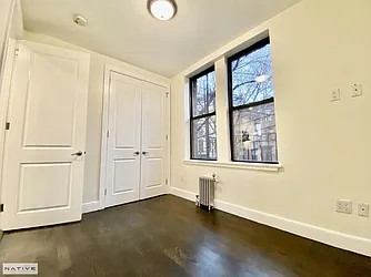 Rented by Native Real Estate LLC