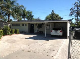 5650 Walter St, Riverside, CA 92504