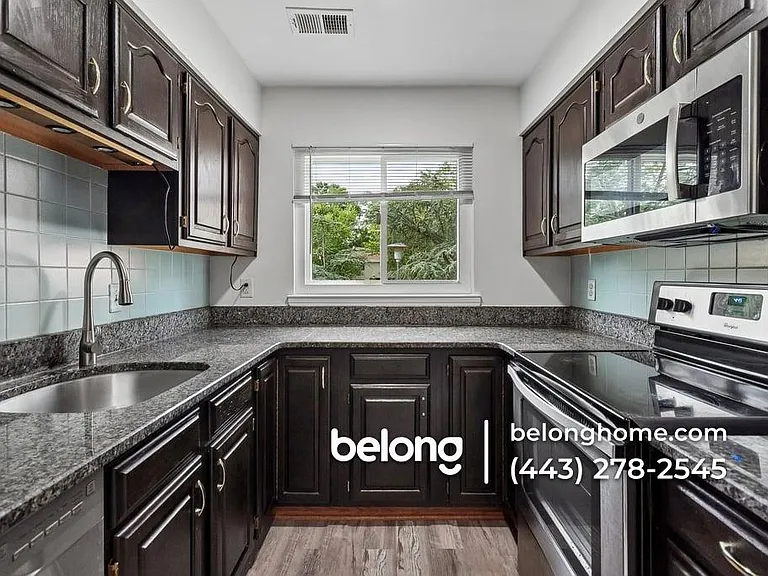 8650 Brae Brooke Dr — Photo 6