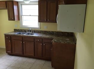 2112 Pleasant Way, Columbia, MO 65202