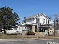 1st image of 834 Arsenal St