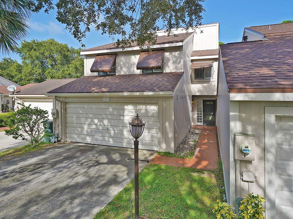 1st image of 1216 Admiralty Blvd #1