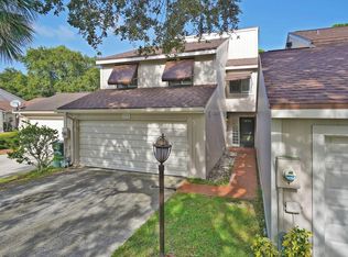 1216 Admiralty Blvd #1, Rockledge, FL 32955
