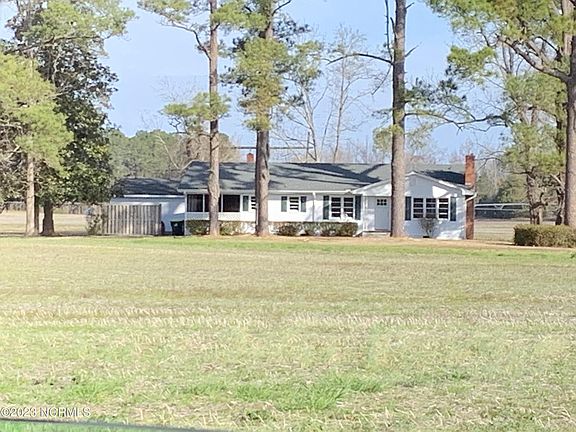 2nd image of 6610 Robert G Ward Dr SE