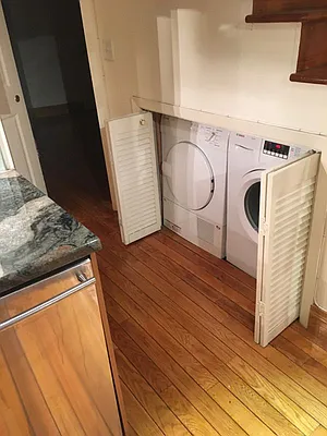 Rented by Owner | media 9