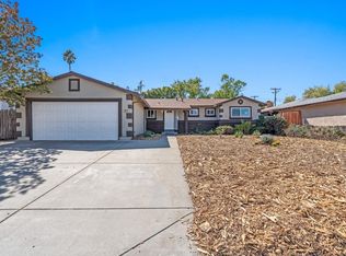 7072 Remo Way, Sacramento, CA