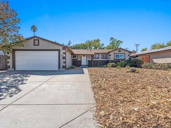 7072 Remo Way, Sacramento, CA 95822