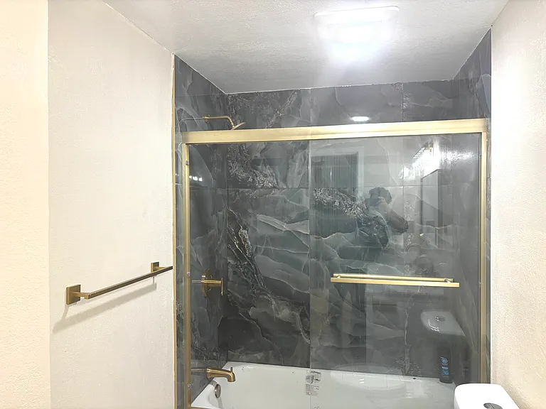 309 S Buena Vista Ave — Photo 25