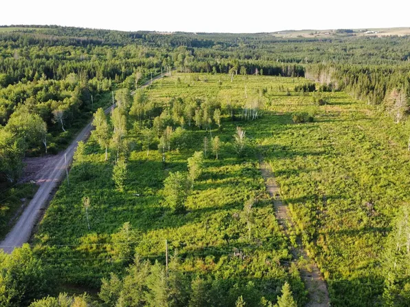 1 Whycocomagh Port Hood Rd, Mabou, NS B0E 1X0