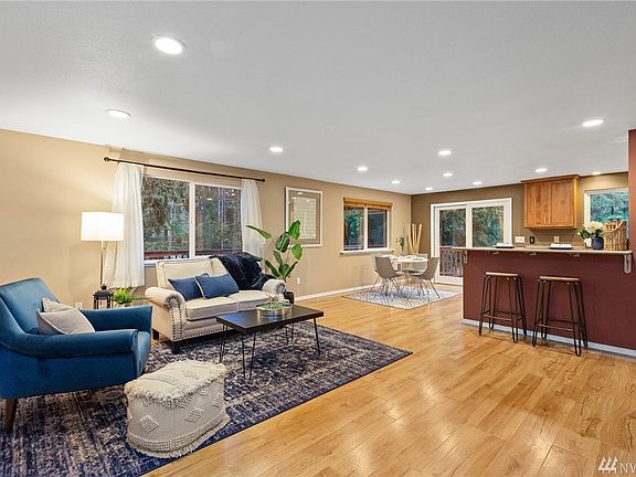 2nd image of 16023 59th Street Ct NW