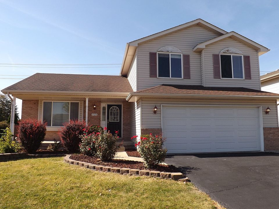 1st image of 1723 Mystic Dr