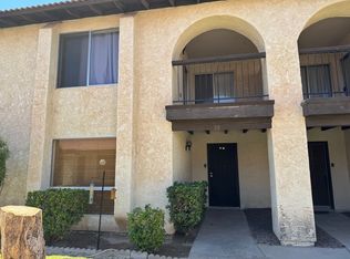 2155 S 14th Ave UNIT 55, Yuma, AZ 85364