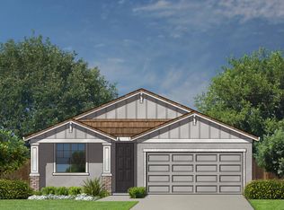 5016 Fitzwilliam St, Roseville, CA 95747
