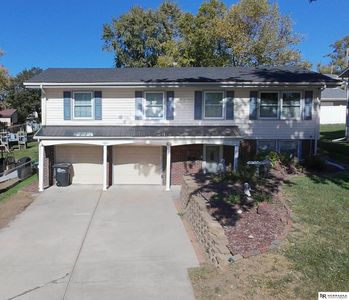 9616 Meredith Ave, Omaha, NE, 68134