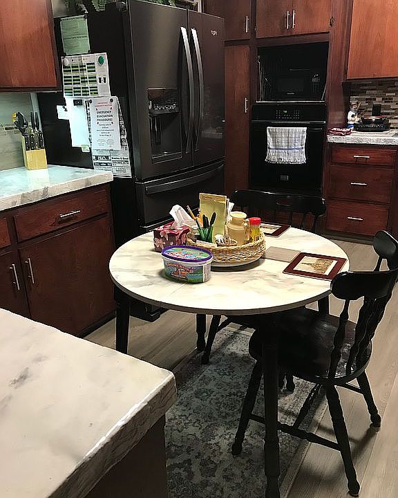 2nd image of 24880 Bonanza Dr