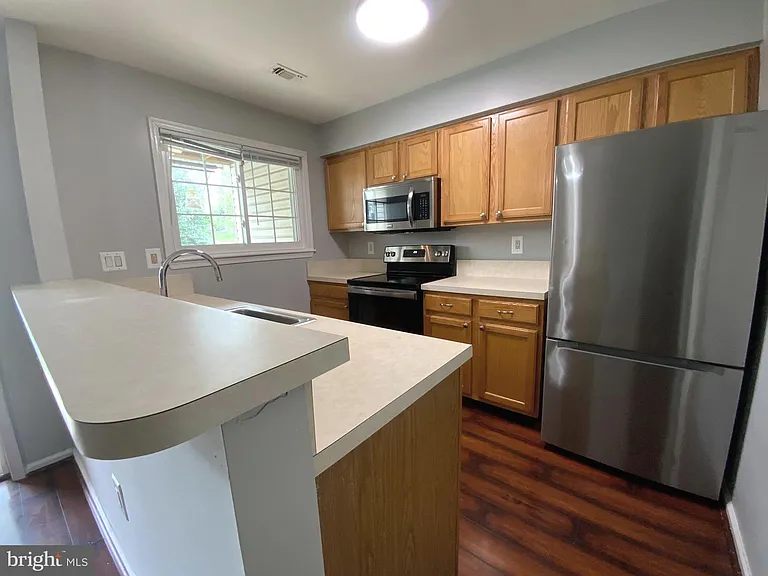7904 Crows Nest Ct #334 — Photo 11