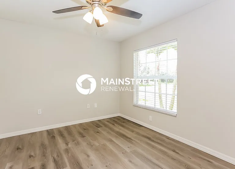 3624 Julnar Ave — Photo 10