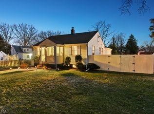 265 Lawrence Ave, North Plainfield, NJ 07063