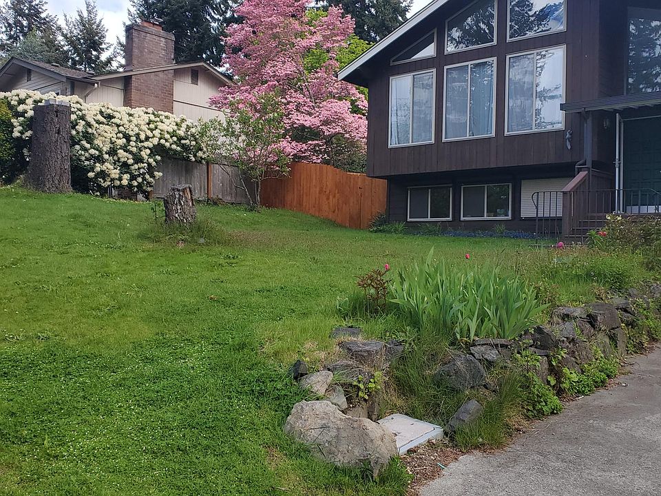 1st image of 6115 50th Street Ct W