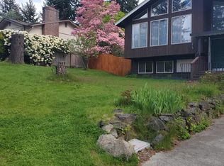6115 50th Street Ct W, University Place, WA 98467