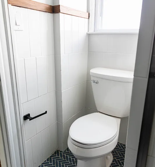 215 Broadway #3B — Photo 7