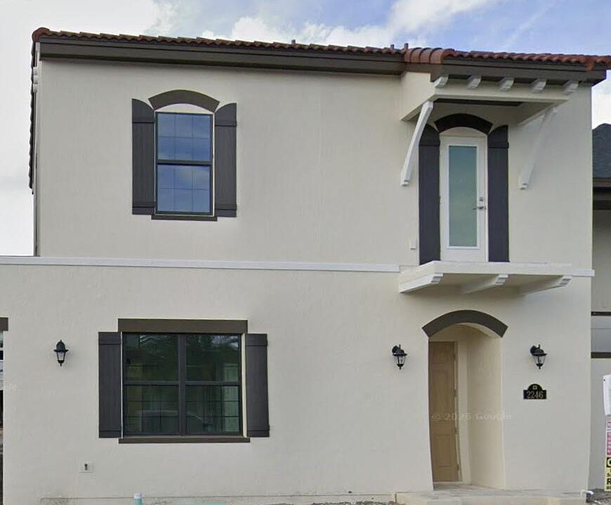 1st image of 2246 Salew St