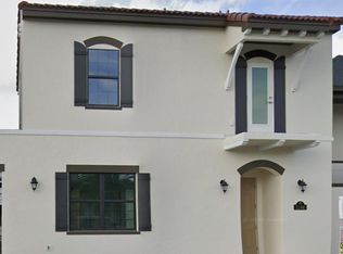 2246 Salew St, Melbourne, FL 32940
