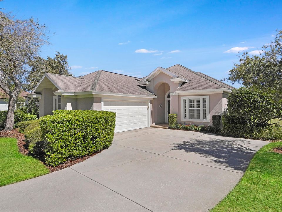 1st image of 804 Doral Ct