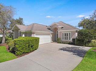 804 Doral Ct, Saint Augustine, FL 32080