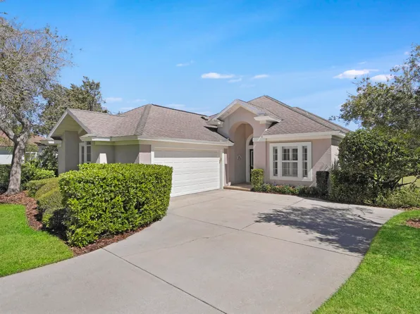 804 Doral Ct, Saint Augustine, FL 32080