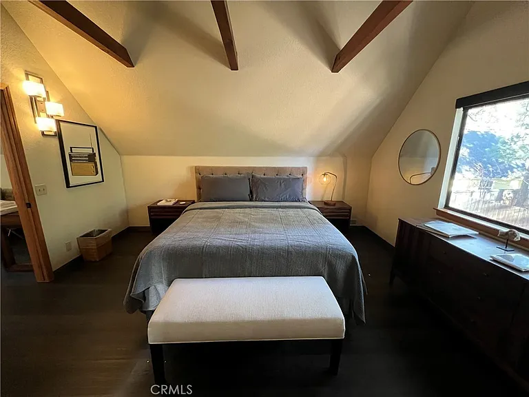145 Pinon Pl — Photo 14