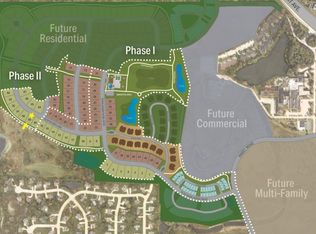 LOT 89 Scotsland Ln, Oconomowoc, WI 53066