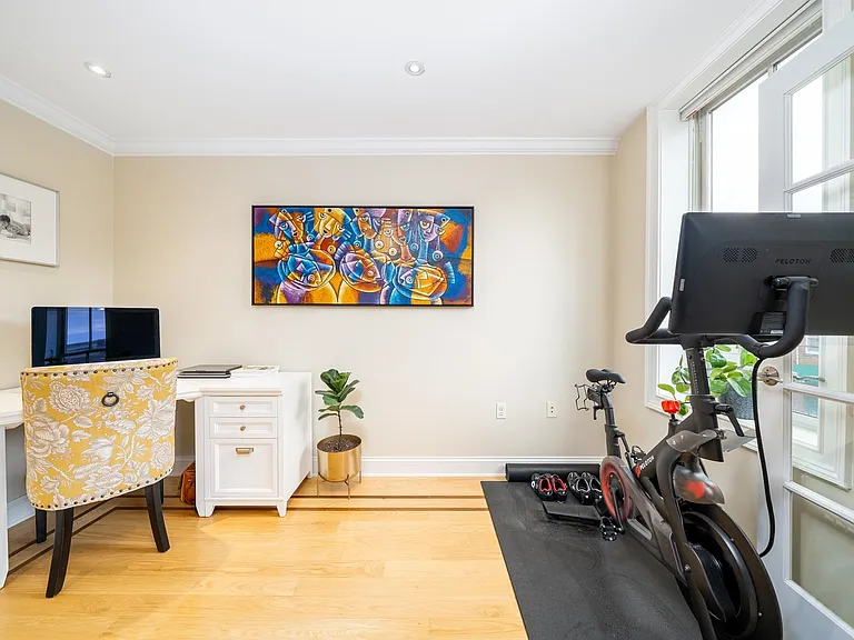 510 Park Ave #3 — Photo 9
