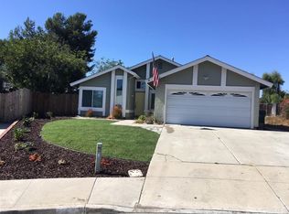 3597 Keystone Cir, Oceanside, CA 92056