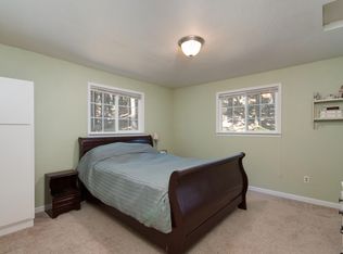 3960 Garnet Rd, Pollock Pines, CA 95726