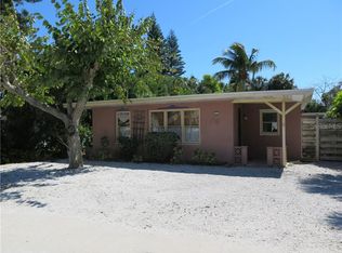 519 N Bay Blvd, Anna Maria, FL 34216