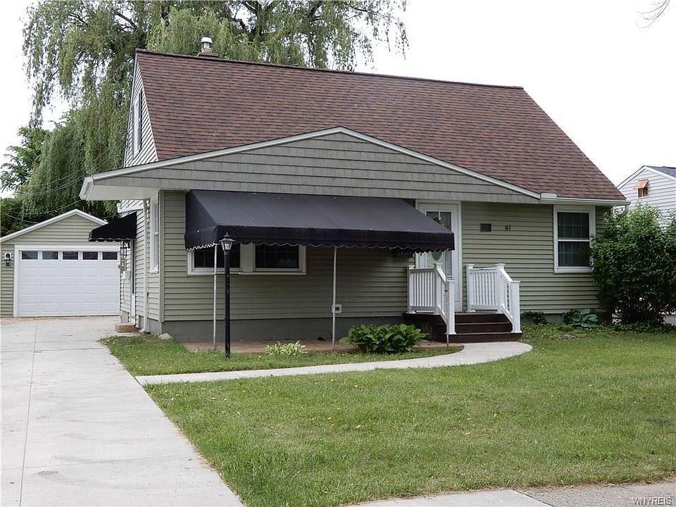 1st image of 41 Warburton Pl