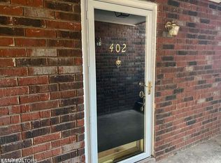 1625 Woodrow Dr APT 402, Knoxville, TN 37918