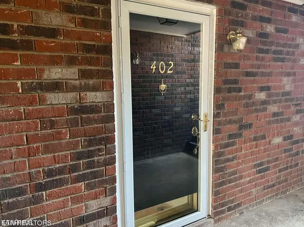 1625 Woodrow Dr APT 402, Knoxville, TN 37918