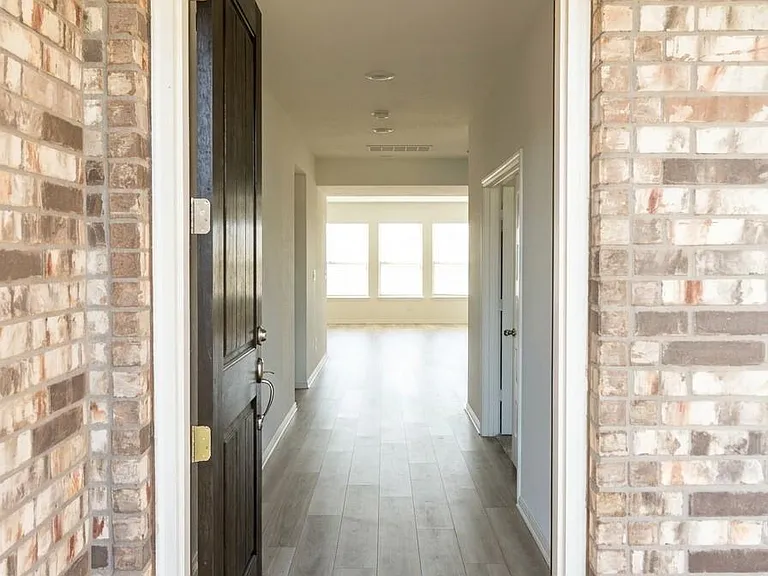 4653 Alfano Loop — Photo 5
