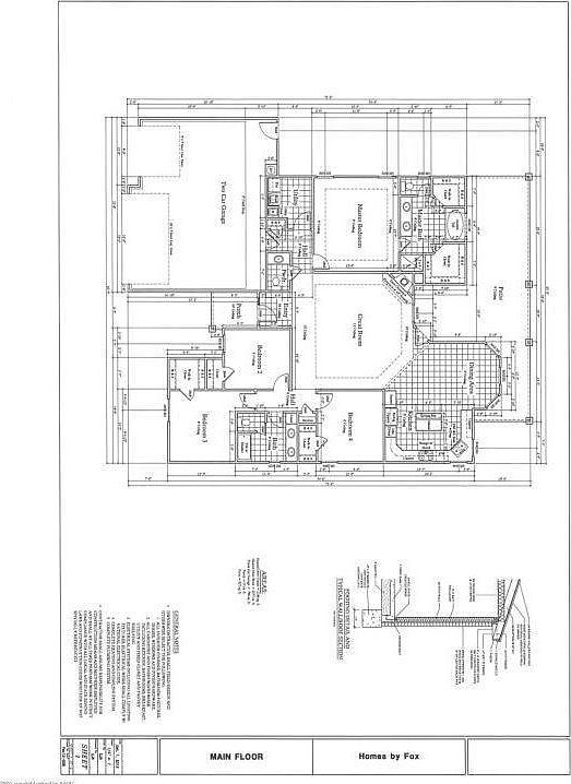 2nd image of 18800 19th St