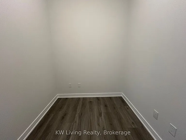 430 Square One Dr #416 — Photo 6