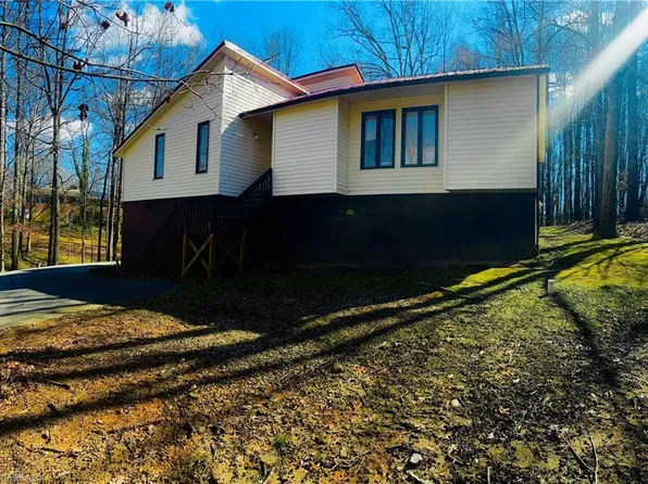 514 Southridge Rd, Jamestown, NC 27282