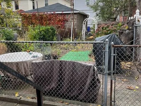 1168 East 38th Street image 22 of 22