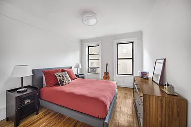 Sold by NYLON Real Estate