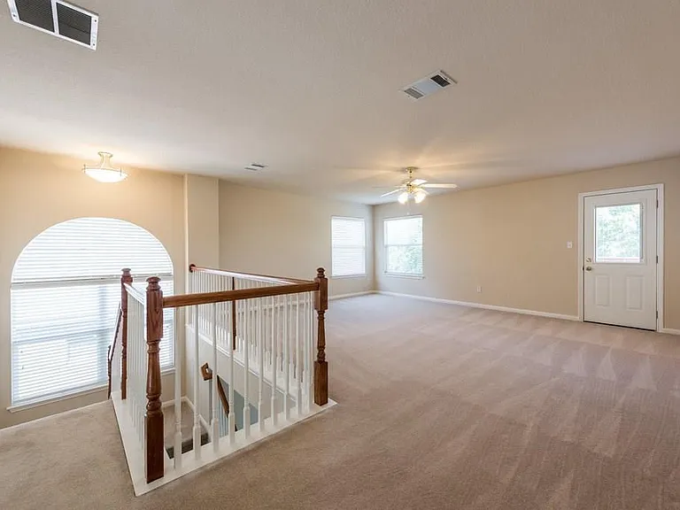 15516 Whistling Straits Dr — Photo 10