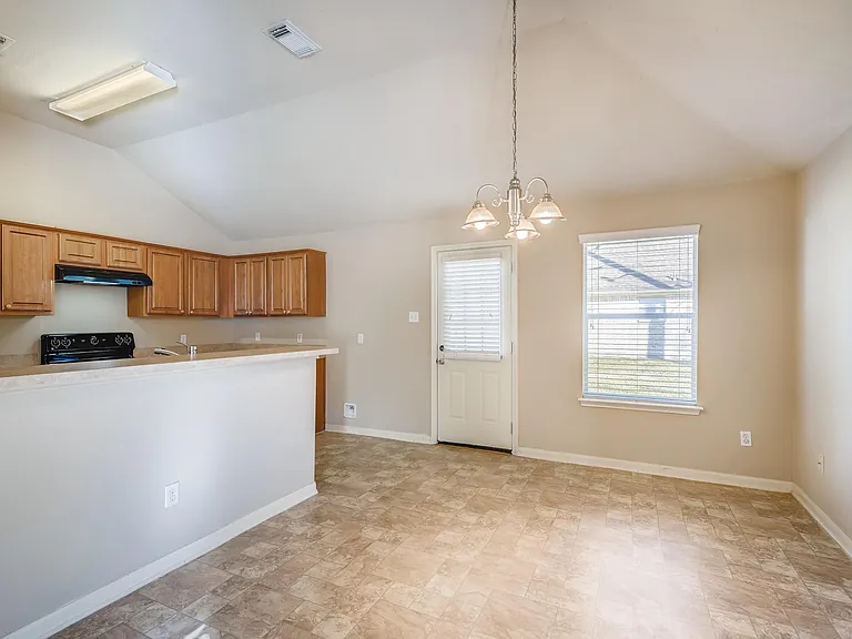 1642 S Diamondhead Blvd — Photo 5