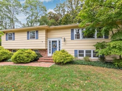 2105 Washington Valley Rd, Martinsville, NJ, 08836