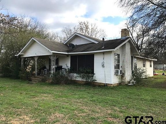 2nd image of 10651 County Road 41